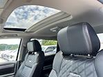 2021 Toyota Tundra CrewMax Cab 4x4 Pickup for sale #25P130 - photo 19