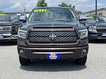 2021 Toyota Tundra CrewMax Cab 4x4 Pickup for sale #25P130 - photo 3