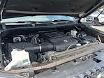 2021 Toyota Tundra CrewMax Cab 4x4 Pickup for sale #25P130 - photo 20