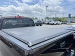 2021 Toyota Tundra CrewMax Cab 4x4 Pickup for sale #25P130 - photo 21