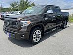 2021 Toyota Tundra CrewMax Cab 4x4 Pickup for sale #25P130 - photo 4