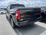 2021 Toyota Tundra CrewMax Cab 4x4 Pickup for sale #25P130 - photo 5