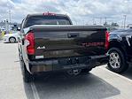2021 Toyota Tundra CrewMax Cab 4x4 Pickup for sale #25P130 - photo 6