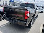 2021 Toyota Tundra CrewMax Cab 4x4 Pickup for sale #25P130 - photo 2