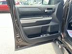 2021 Toyota Tundra CrewMax Cab 4x4 Pickup for sale #25P130 - photo 7