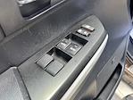 2021 Toyota Tundra CrewMax Cab 4x4 Pickup for sale #25P130 - photo 8