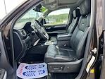 2021 Toyota Tundra CrewMax Cab 4x4 Pickup for sale #25P130 - photo 9