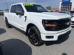 2025 Ford F-150 SuperCrew Cab 4x4 Pickup for sale #25P138 - photo 1