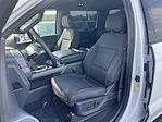 2025 Ford F-150 SuperCrew Cab 4x4 Pickup for sale #25P138 - photo 10