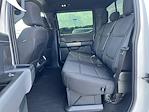 2025 Ford F-150 SuperCrew Cab 4x4 Pickup for sale #25P138 - photo 11