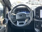 2025 Ford F-150 SuperCrew Cab 4x4 Pickup for sale #25P138 - photo 12
