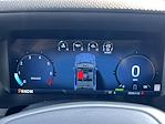 2025 Ford F-150 SuperCrew Cab 4x4 Pickup for sale #25P138 - photo 13