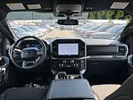 2025 Ford F-150 SuperCrew Cab 4x4 Pickup for sale #25P138 - photo 15
