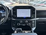 2025 Ford F-150 SuperCrew Cab 4x4 Pickup for sale #25P138 - photo 16