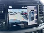 2025 Ford F-150 SuperCrew Cab 4x4 Pickup for sale #25P138 - photo 18