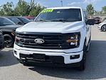 2025 Ford F-150 SuperCrew Cab 4x4 Pickup for sale #25P138 - photo 3