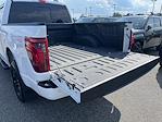 2025 Ford F-150 SuperCrew Cab 4x4 Pickup for sale #25P138 - photo 21