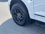 2025 Ford F-150 SuperCrew Cab 4x4 Pickup for sale #25P138 - photo 22
