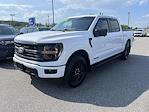 2025 Ford F-150 SuperCrew Cab 4x4 Pickup for sale #25P138 - photo 4