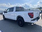 2025 Ford F-150 SuperCrew Cab 4x4 Pickup for sale #25P138 - photo 5