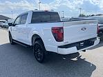 2025 Ford F-150 SuperCrew Cab 4x4 Pickup for sale #25P138 - photo 6