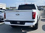 2025 Ford F-150 SuperCrew Cab 4x4 Pickup for sale #25P138 - photo 2