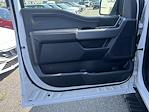 2025 Ford F-150 SuperCrew Cab 4x4 Pickup for sale #25P138 - photo 8