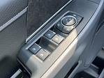 2025 Ford F-150 SuperCrew Cab 4x4 Pickup for sale #25P138 - photo 9