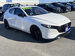 Used 2022 Mazda3 Premium Plus 4x4 for sale #25P163 - photo 1
