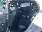 Used 2022 Mazda3 Premium Plus 4x4 for sale #25P163 - photo 12