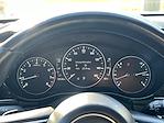 Used 2022 Mazda3 Premium Plus 4x4 for sale #25P163 - photo 14