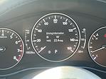 Used 2022 Mazda3 Premium Plus 4x4 for sale #25P163 - photo 15