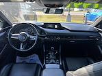 Used 2022 Mazda3 Premium Plus 4x4 for sale #25P163 - photo 16