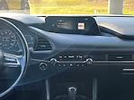 Used 2022 Mazda3 Premium Plus 4x4 for sale #25P163 - photo 17