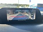 Used 2022 Mazda3 Premium Plus 4x4 for sale #25P163 - photo 18