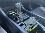 Used 2022 Mazda3 Premium Plus 4x4 for sale #25P163 - photo 19