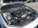 Used 2022 Mazda3 Premium Plus 4x4 for sale #25P163 - photo 21