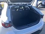 Used 2022 Mazda3 Premium Plus 4x4 for sale #25P163 - photo 22