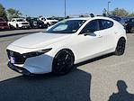 Used 2022 Mazda3 Premium Plus 4x4 for sale #25P163 - photo 4