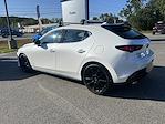 Used 2022 Mazda3 Premium Plus 4x4 for sale #25P163 - photo 6