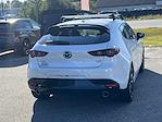 Used 2022 Mazda3 Premium Plus 4x4 for sale #25P163 - photo 7