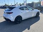 Used 2022 Mazda3 Premium Plus 4x4 for sale #25P163 - photo 2