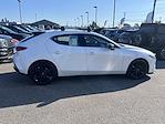 Used 2022 Mazda3 Premium Plus 4x4 for sale #25P163 - photo 8