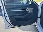 Used 2022 Mazda3 Premium Plus 4x4 for sale #25P163 - photo 9