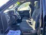 2022 GMC Sierra 1500 Double Cab 4WD Pickup for sale #25P168A - photo 10