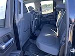 2022 GMC Sierra 1500 Double Cab 4WD Pickup for sale #25P168A - photo 11