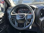 2022 GMC Sierra 1500 Double Cab 4WD Pickup for sale #25P168A - photo 12