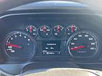 2022 GMC Sierra 1500 Double Cab 4WD Pickup for sale #25P168A - photo 13