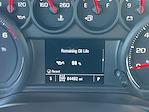 2022 GMC Sierra 1500 Double Cab 4WD Pickup for sale #25P168A - photo 14