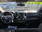 2022 GMC Sierra 1500 Double Cab 4WD Pickup for sale #25P168A - photo 15
